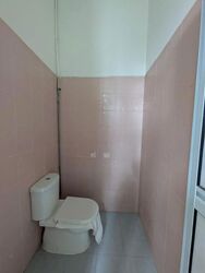Clementi West Street 1 (D5), Shop House #625420911